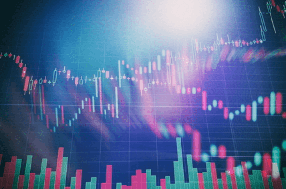 Auswahlbildschirm für Valutico-Peers