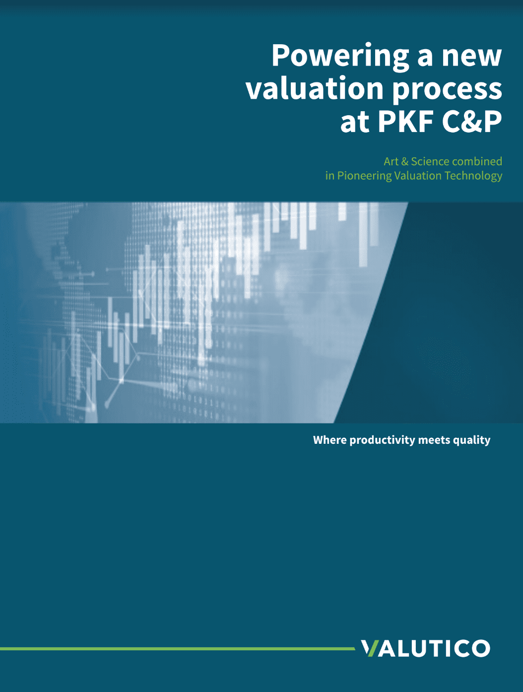 PKF C&P Fallstudie