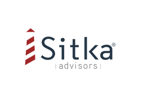 Sitka-Logo