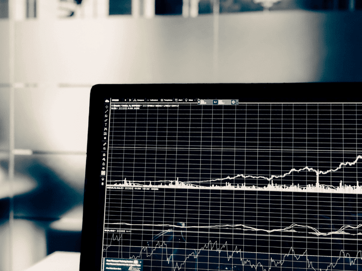 Market data
